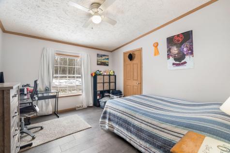 42 Old County Road Waldo ME 04915