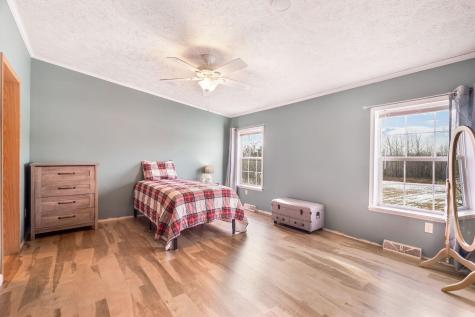 42 Old County Road Waldo ME 04915