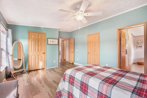 42 Old County Road Waldo ME 04915