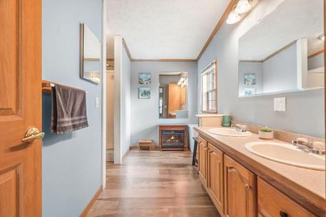 42 Old County Road Waldo ME 04915