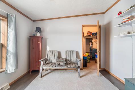 42 Old County Road Waldo ME 04915