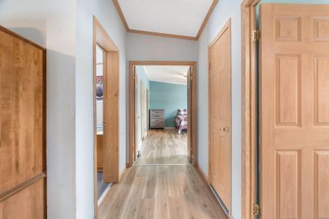 42 Old County Road Waldo ME 04915