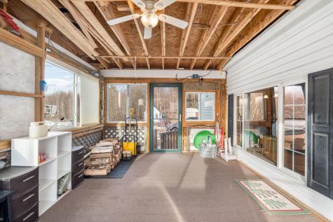 42 Old County Road Waldo ME 04915