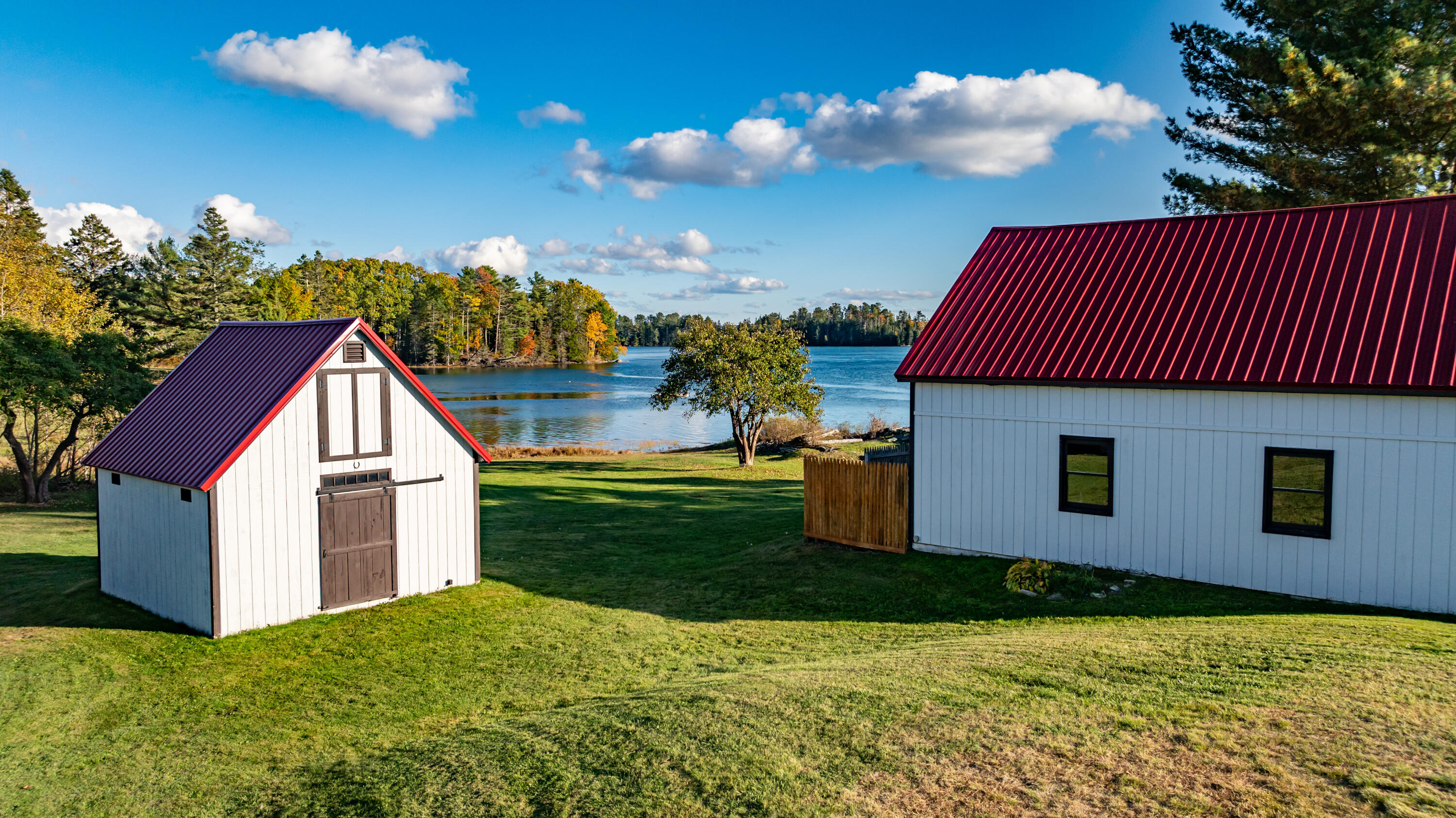 1723 Us 1 Highway Sullivan ME 04664