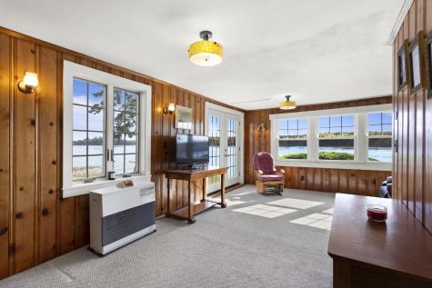 1723 Us 1 Highway Sullivan ME 04664