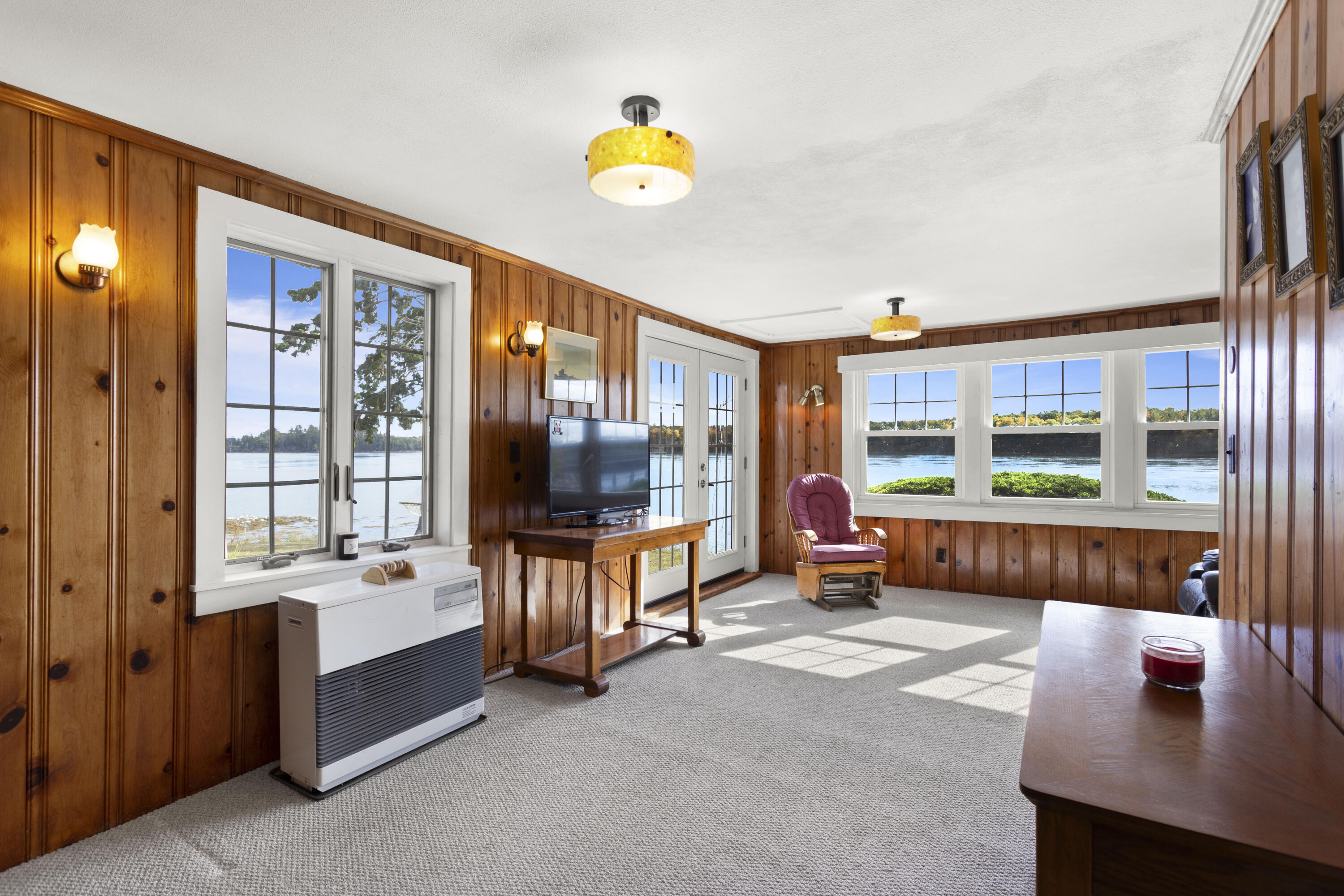 1723 Us 1 Highway Sullivan ME 04664