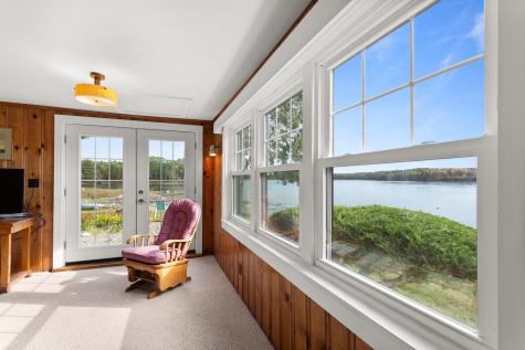 1723 Us 1 Highway Sullivan ME 04664