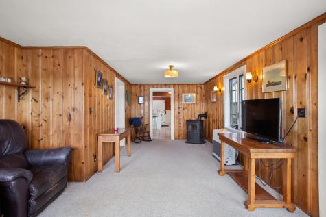 1723 Us 1 Highway Sullivan ME 04664