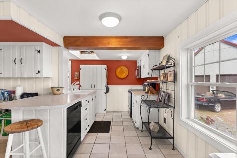 1723 Us 1 Highway Sullivan ME 04664