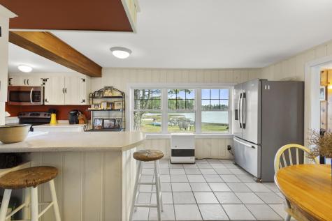 1723 Us 1 Highway Sullivan ME 04664