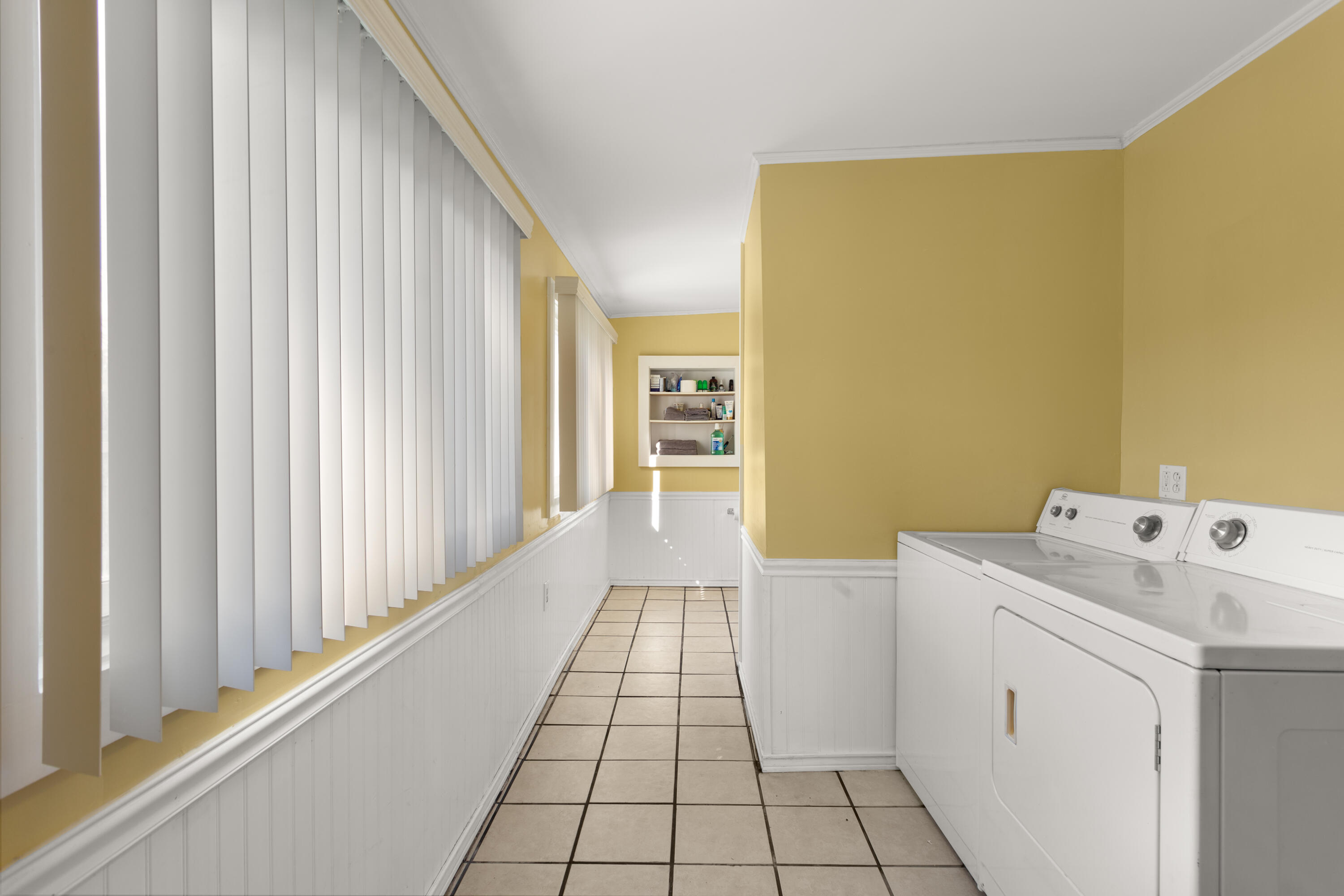 1723 Us 1 Highway Sullivan ME 04664