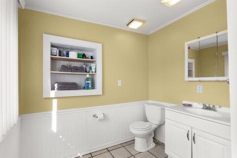 1723 Us 1 Highway Sullivan ME 04664