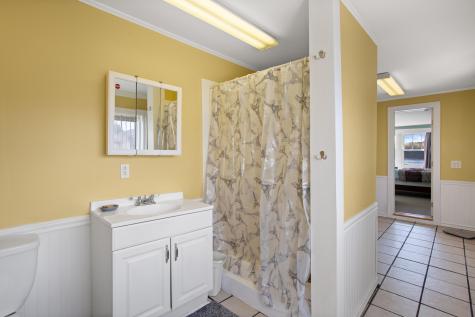 1723 Us 1 Highway Sullivan ME 04664