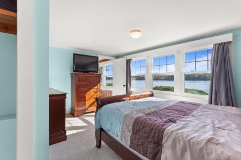 1723 Us 1 Highway Sullivan ME 04664