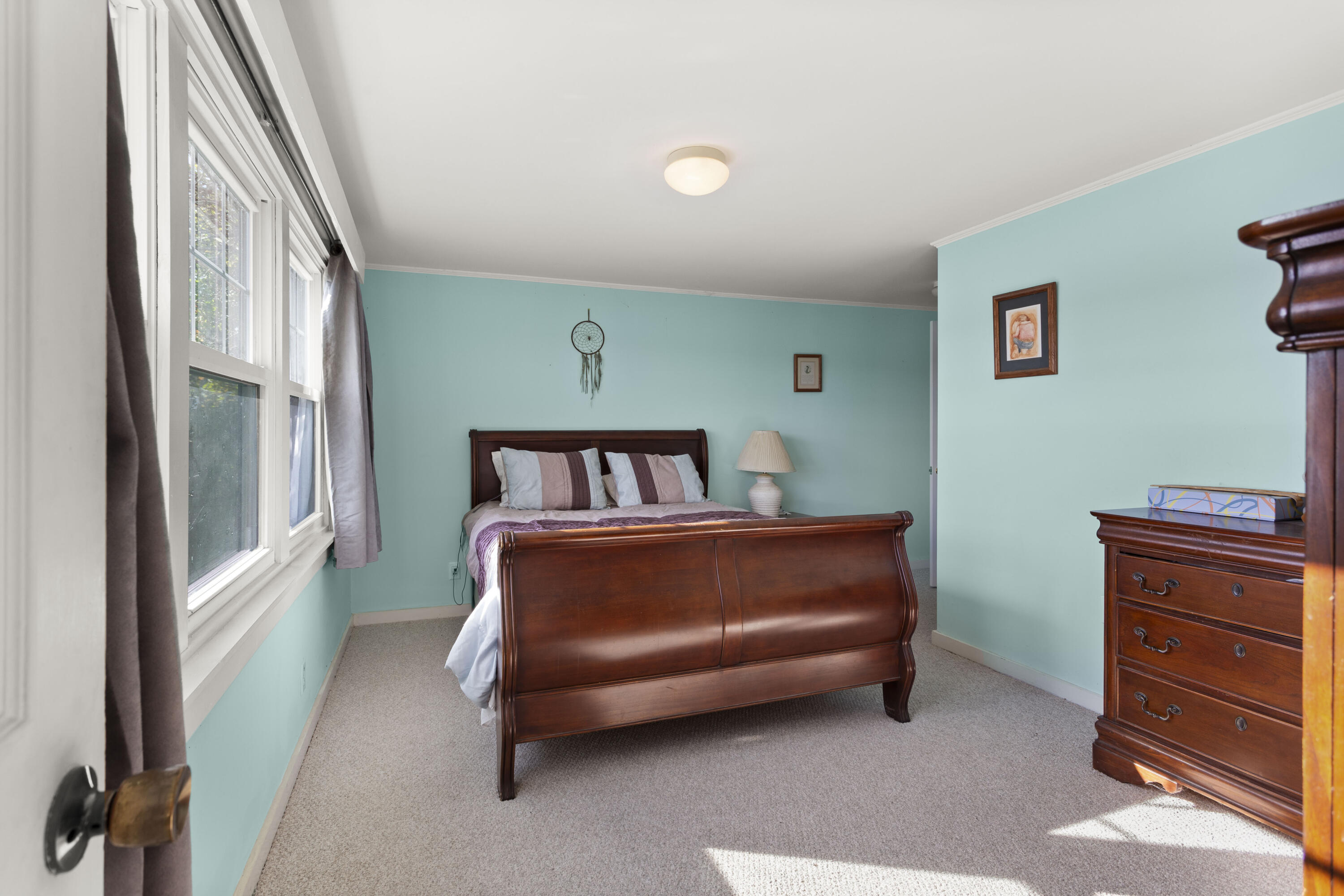 1723 Us 1 Highway Sullivan ME 04664