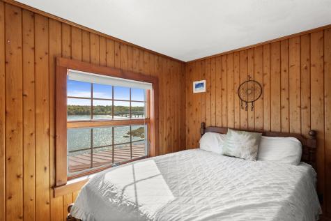 1723 Us 1 Highway Sullivan ME 04664