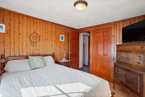 1723 Us 1 Highway Sullivan ME 04664