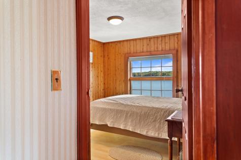 1723 Us 1 Highway Sullivan ME 04664