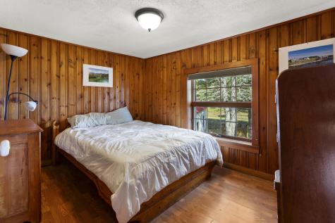 1723 Us 1 Highway Sullivan ME 04664