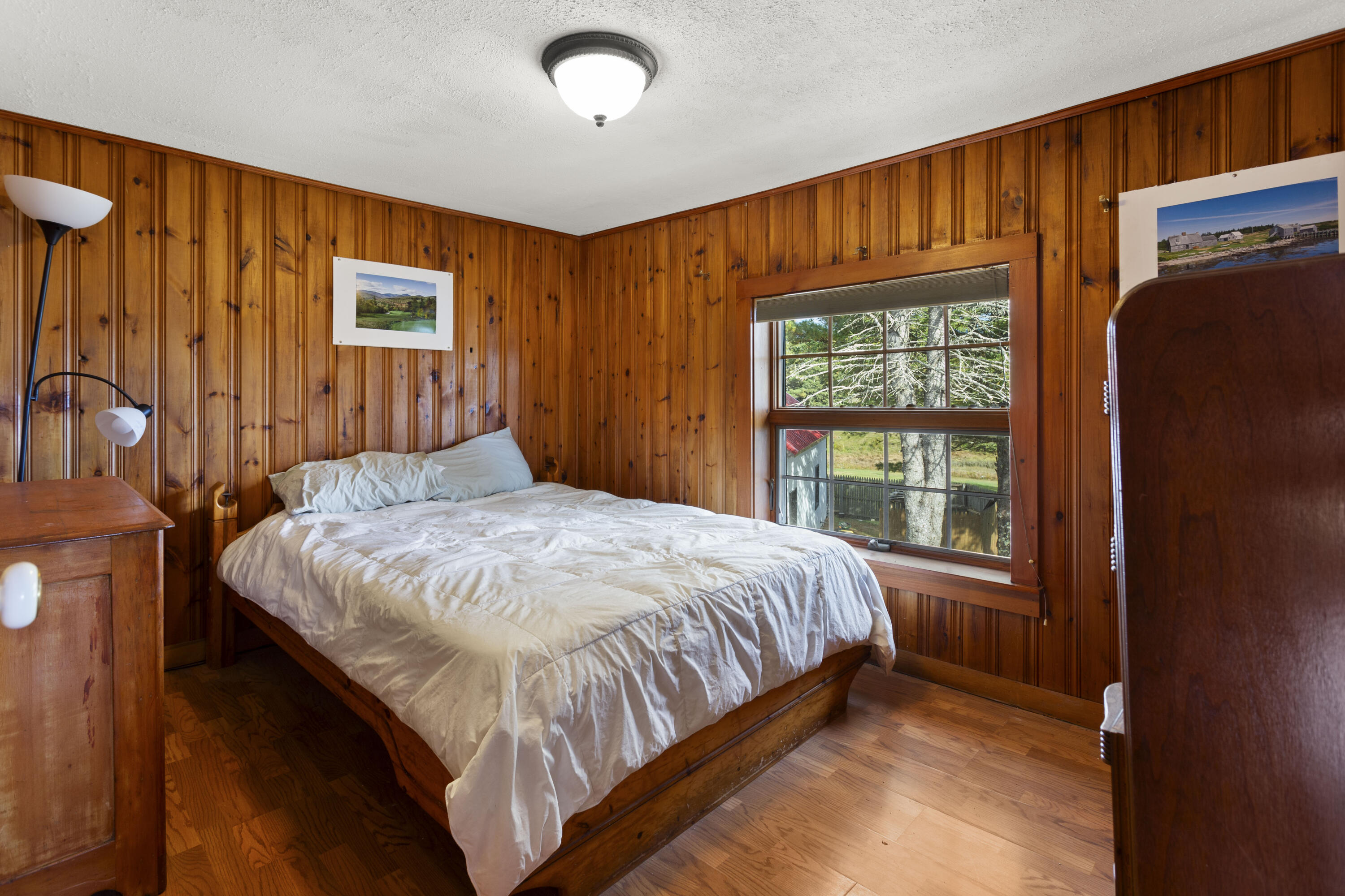 1723 Us 1 Highway Sullivan ME 04664