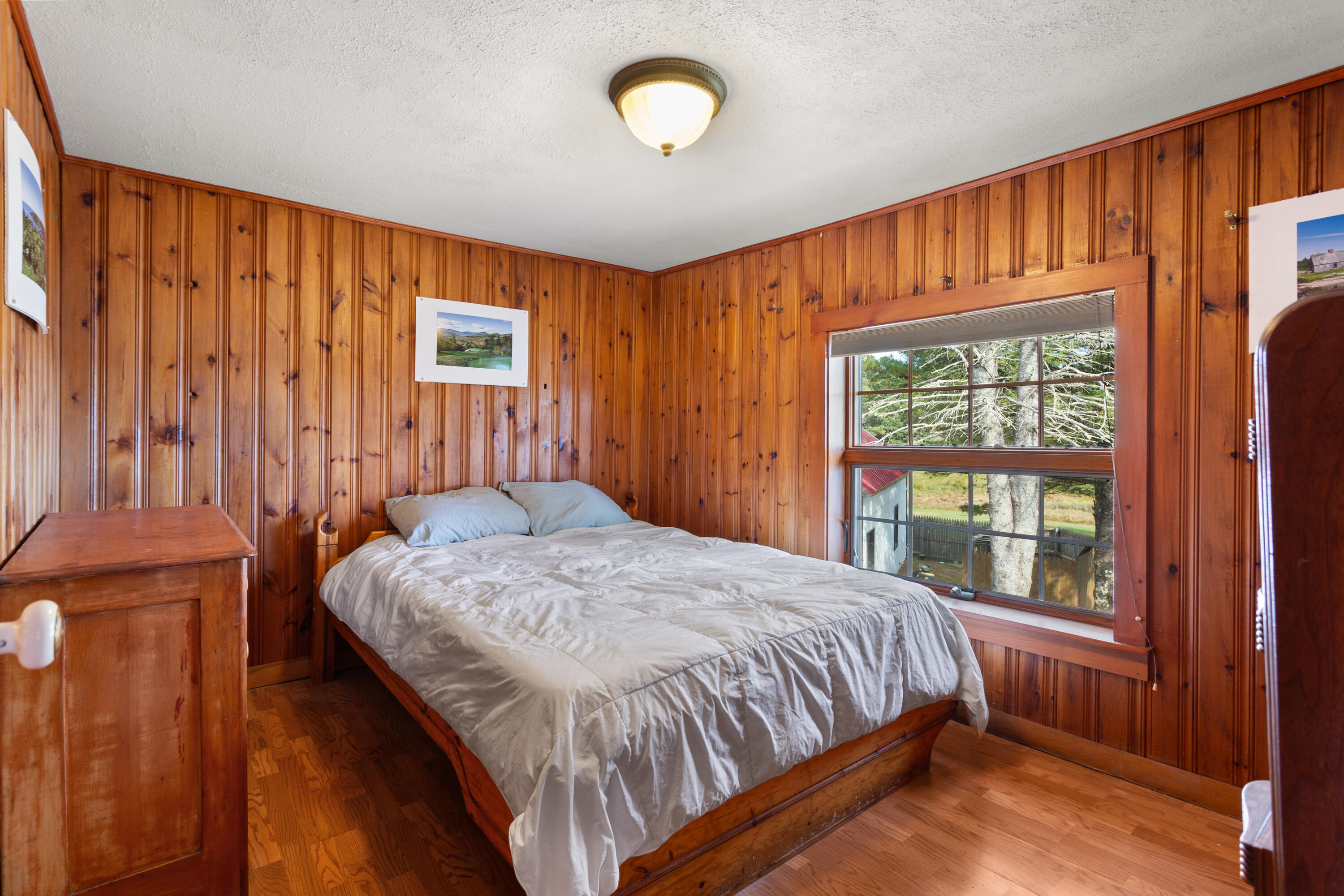 1723 Us 1 Highway Sullivan ME 04664