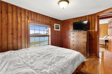 1723 Us 1 Highway Sullivan ME 04664