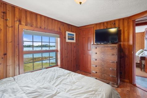 1723 Us 1 Highway Sullivan ME 04664