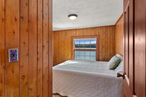 1723 Us 1 Highway Sullivan ME 04664