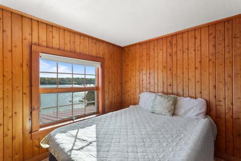 1723 Us 1 Highway Sullivan ME 04664