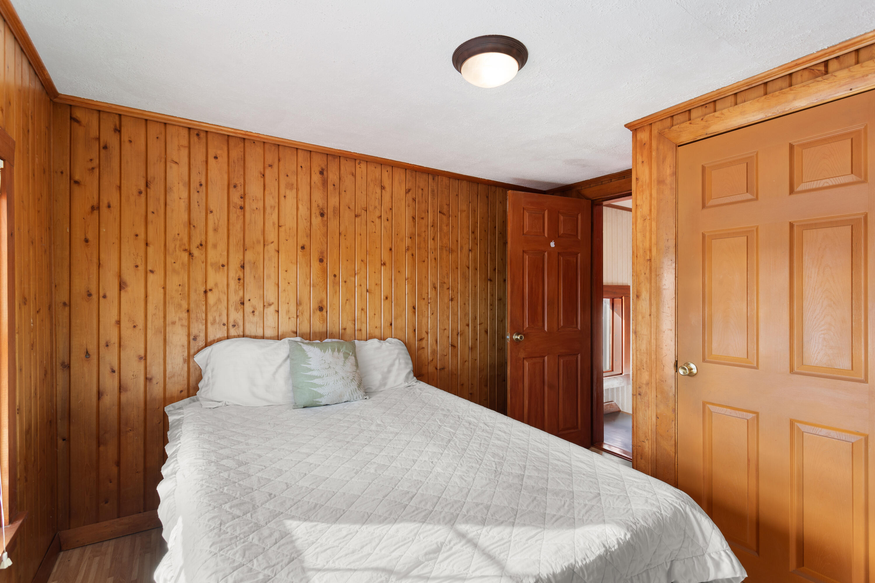 1723 Us 1 Highway Sullivan ME 04664