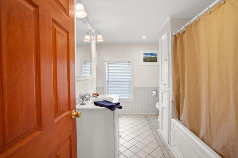 1723 Us 1 Highway Sullivan ME 04664