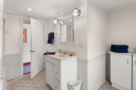 1723 Us 1 Highway Sullivan ME 04664