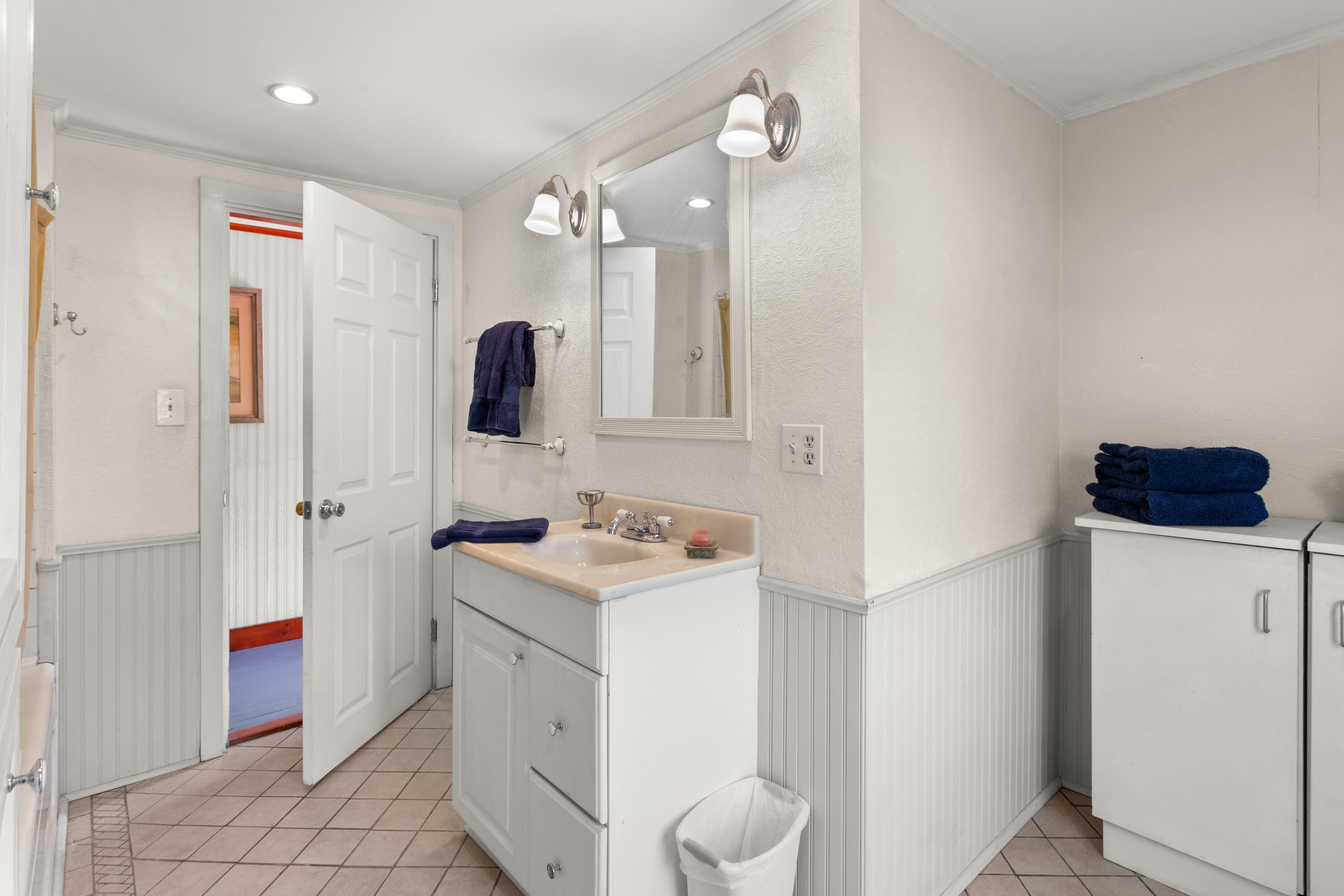 1723 Us 1 Highway Sullivan ME 04664