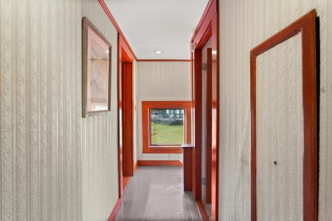 1723 Us 1 Highway Sullivan ME 04664