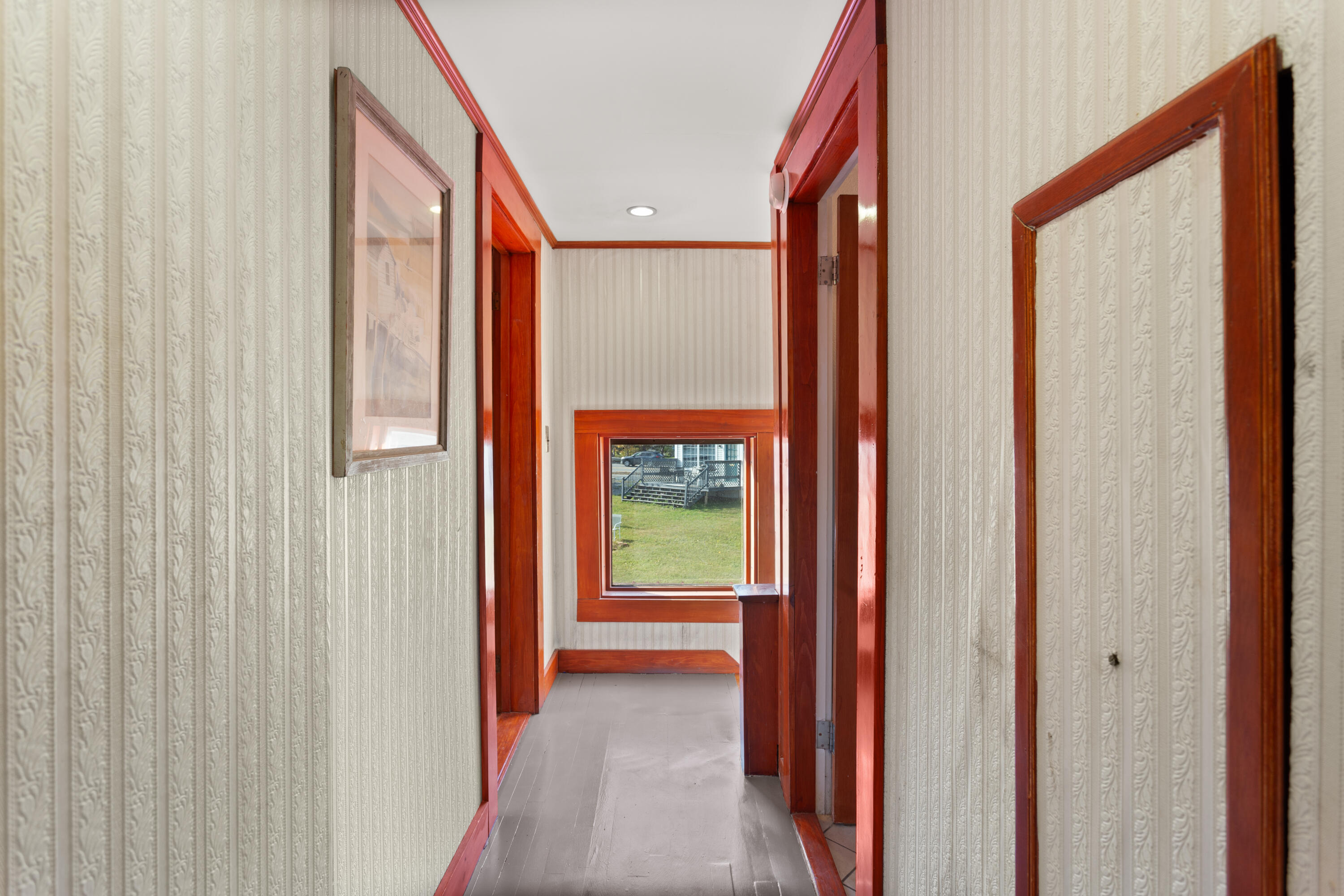 1723 Us 1 Highway Sullivan ME 04664