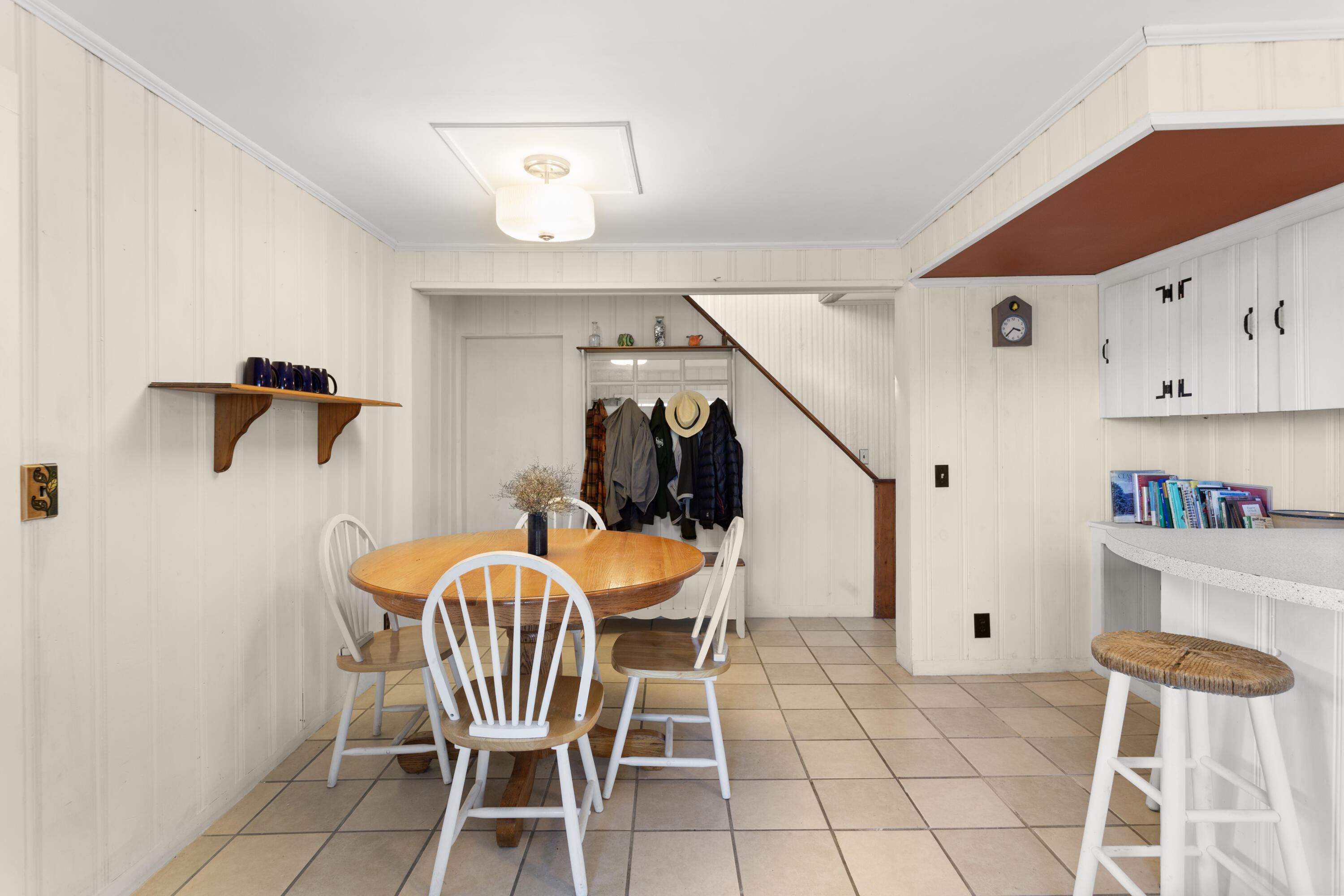 1723 Us 1 Highway Sullivan ME 04664