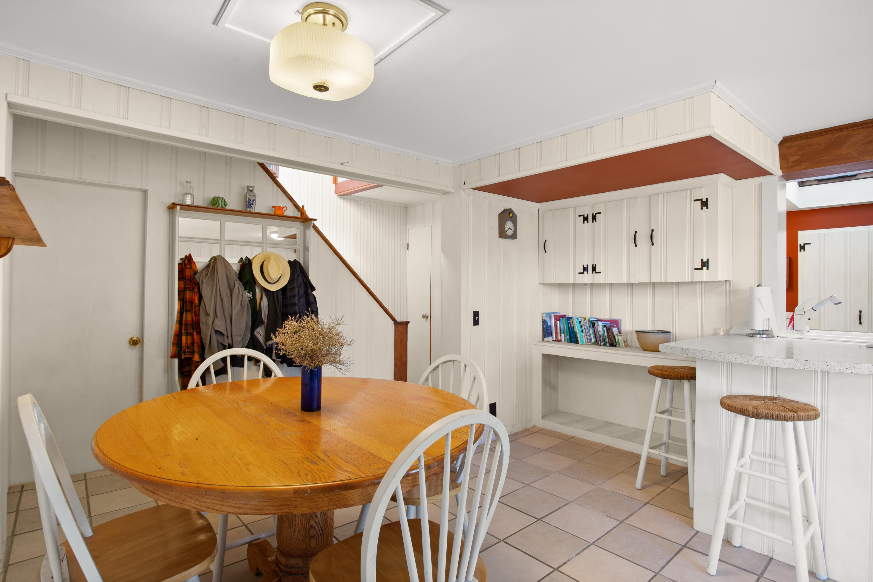 1723 Us 1 Highway Sullivan ME 04664