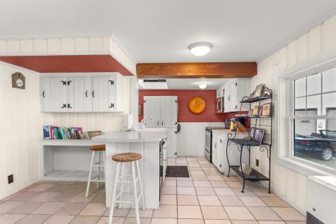 1723 Us 1 Highway Sullivan ME 04664