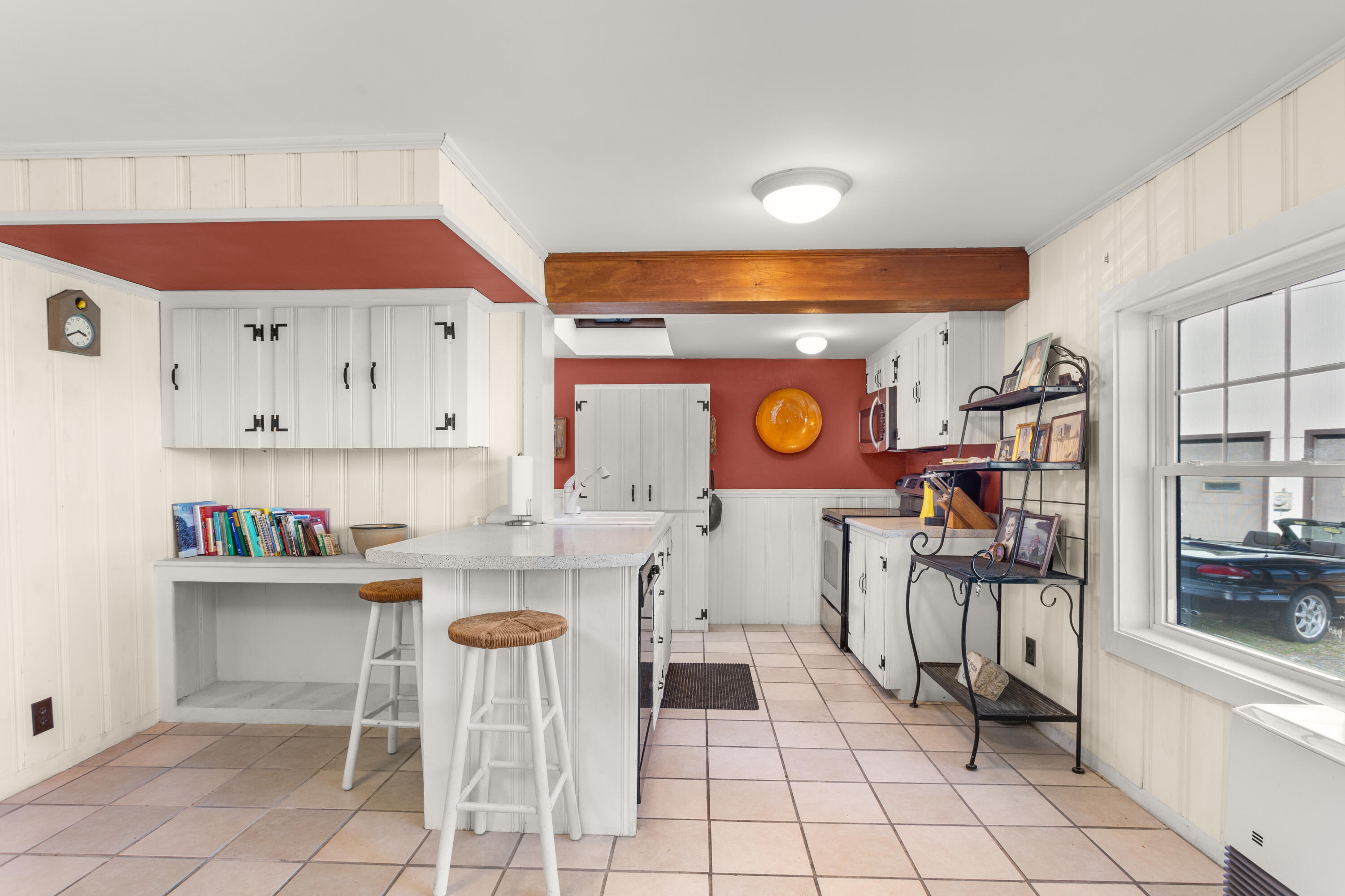 1723 Us 1 Highway Sullivan ME 04664