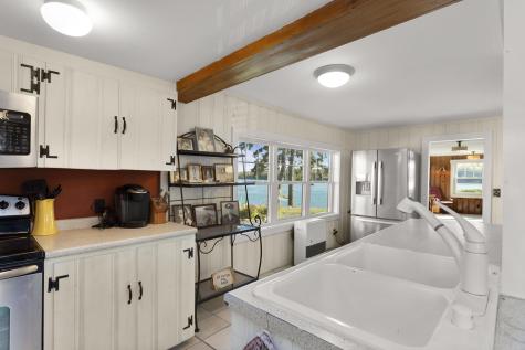 1723 Us 1 Highway Sullivan ME 04664