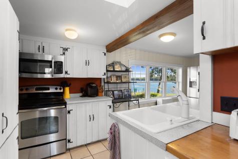 1723 Us 1 Highway Sullivan ME 04664