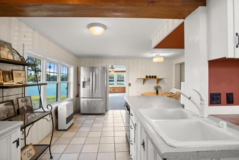 1723 Us 1 Highway Sullivan ME 04664