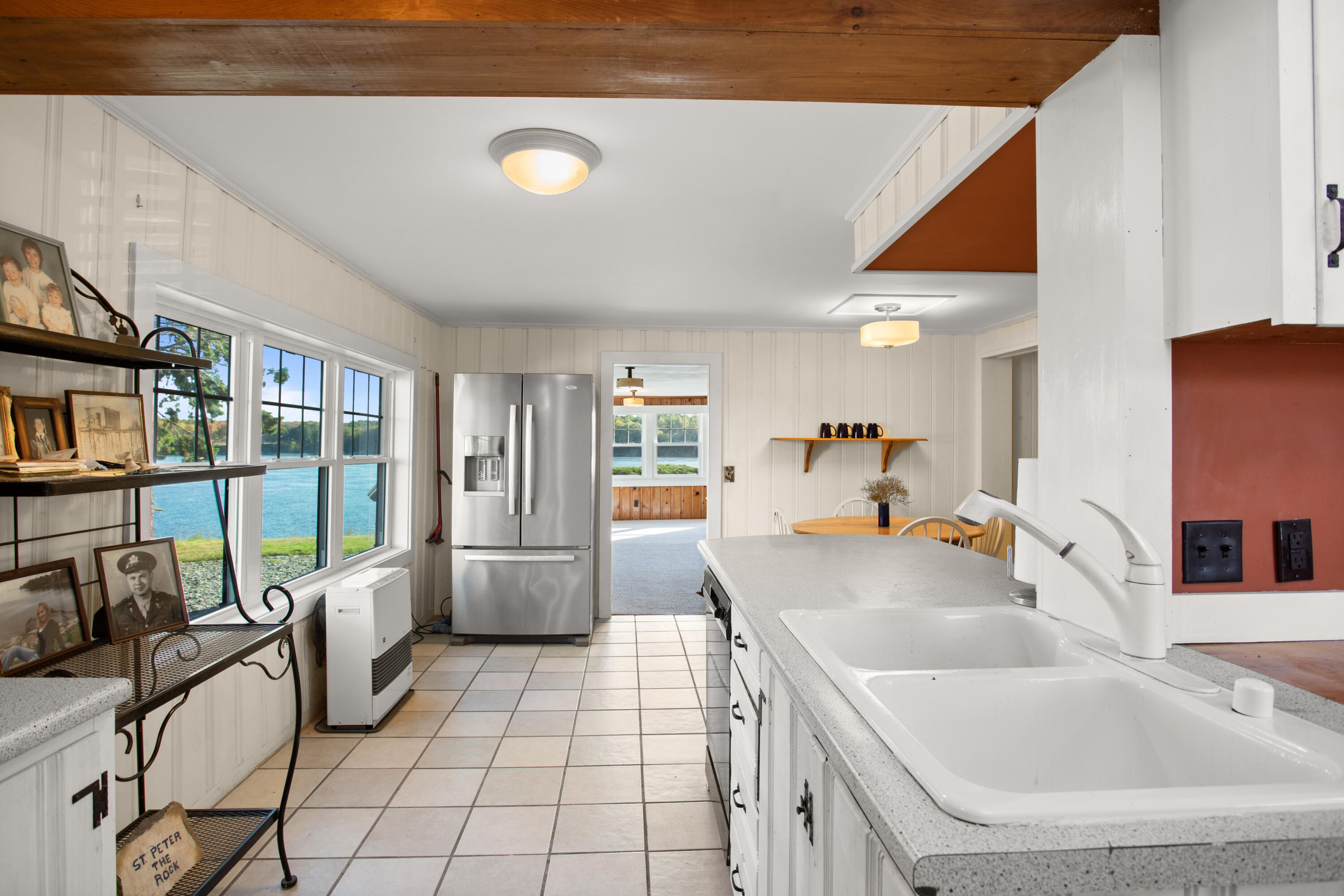 1723 Us 1 Highway Sullivan ME 04664