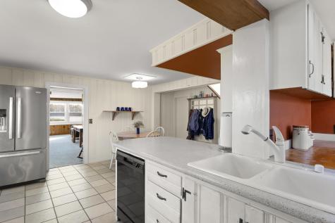 1723 Us 1 Highway Sullivan ME 04664