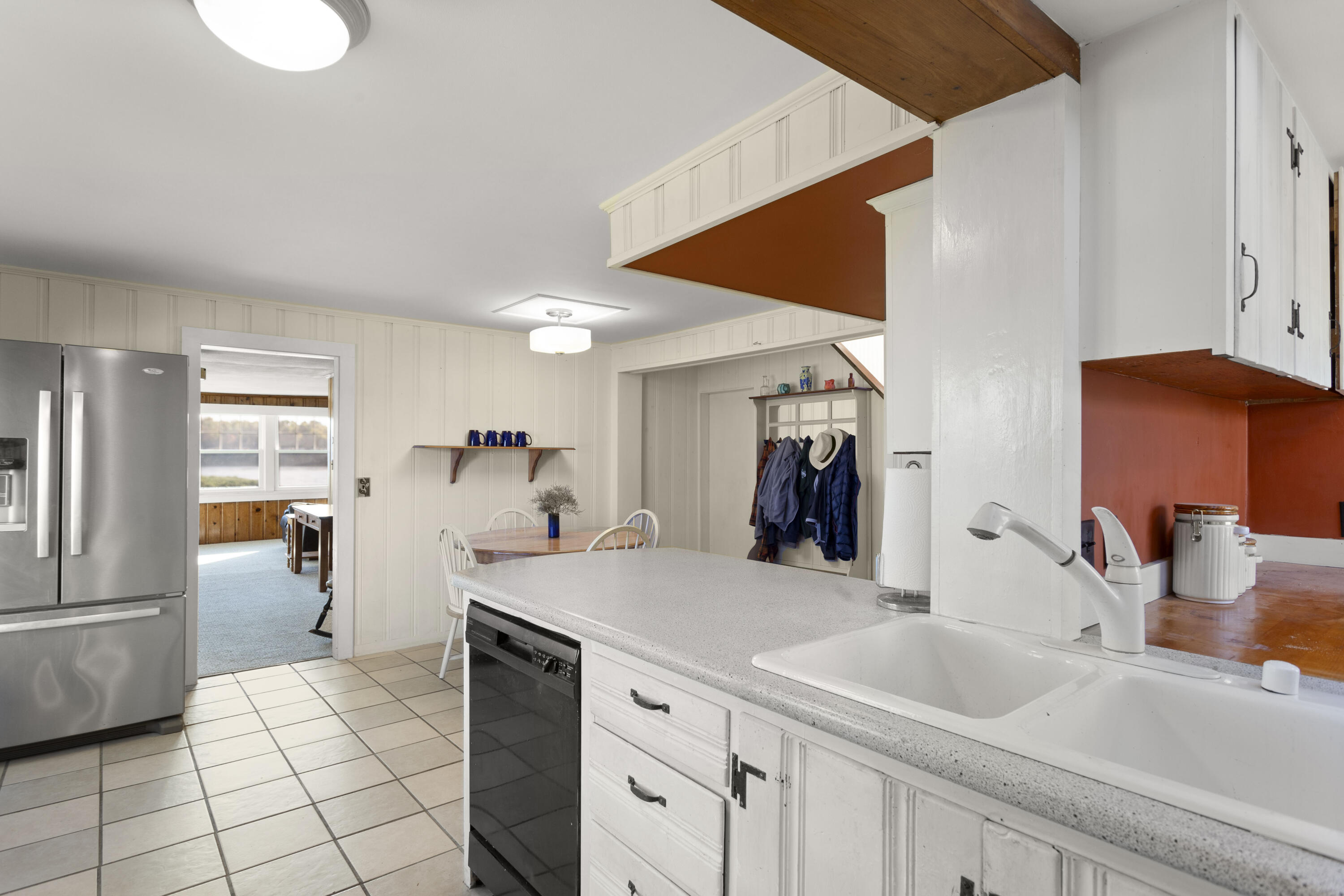 1723 Us 1 Highway Sullivan ME 04664