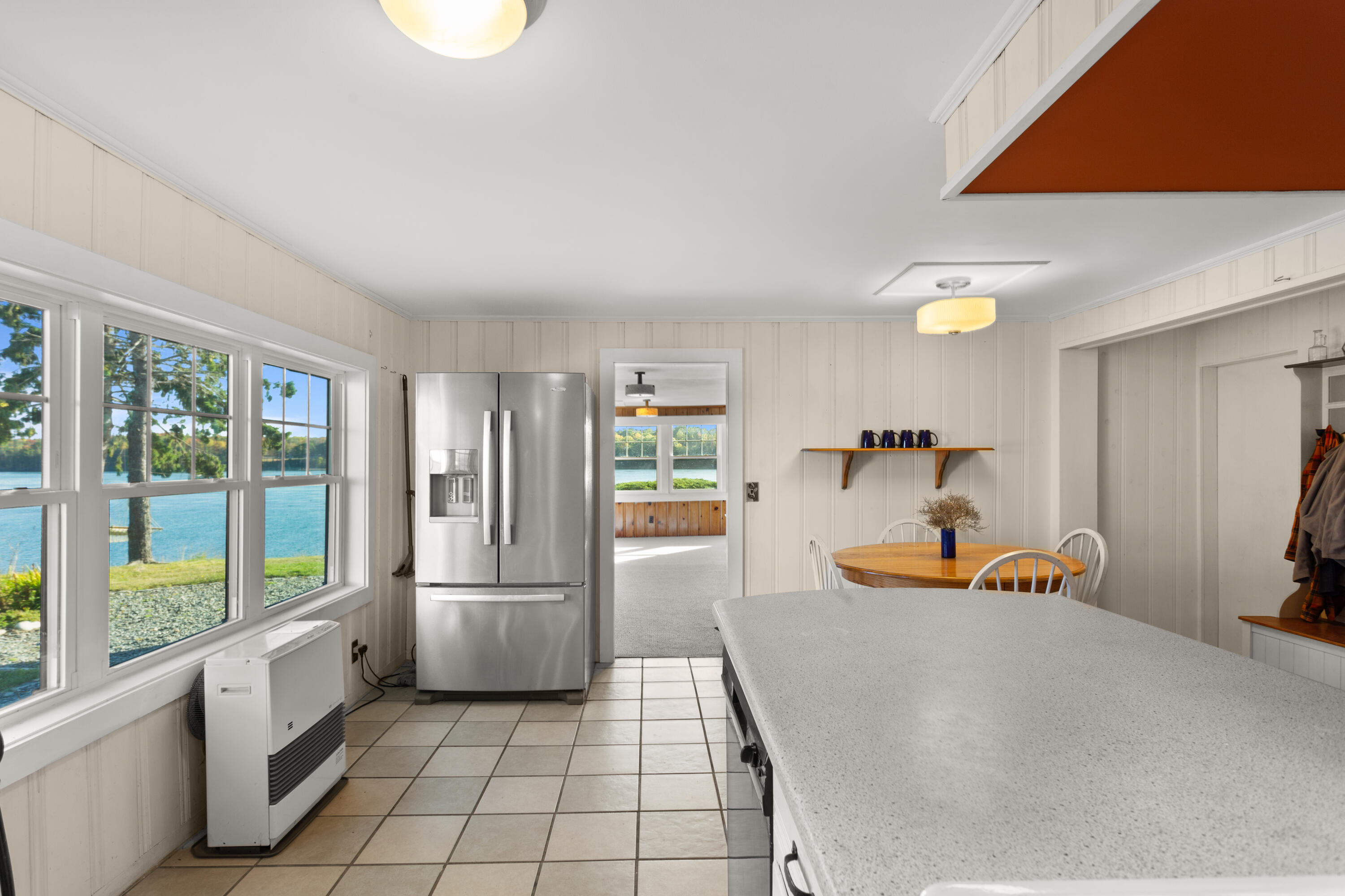 1723 Us 1 Highway Sullivan ME 04664