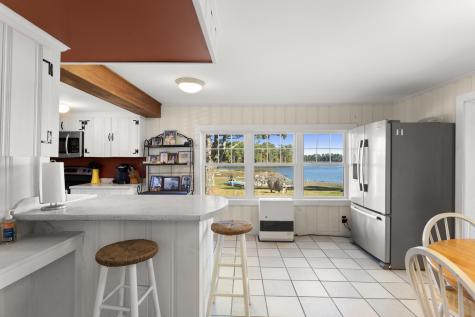 1723 Us 1 Highway Sullivan ME 04664