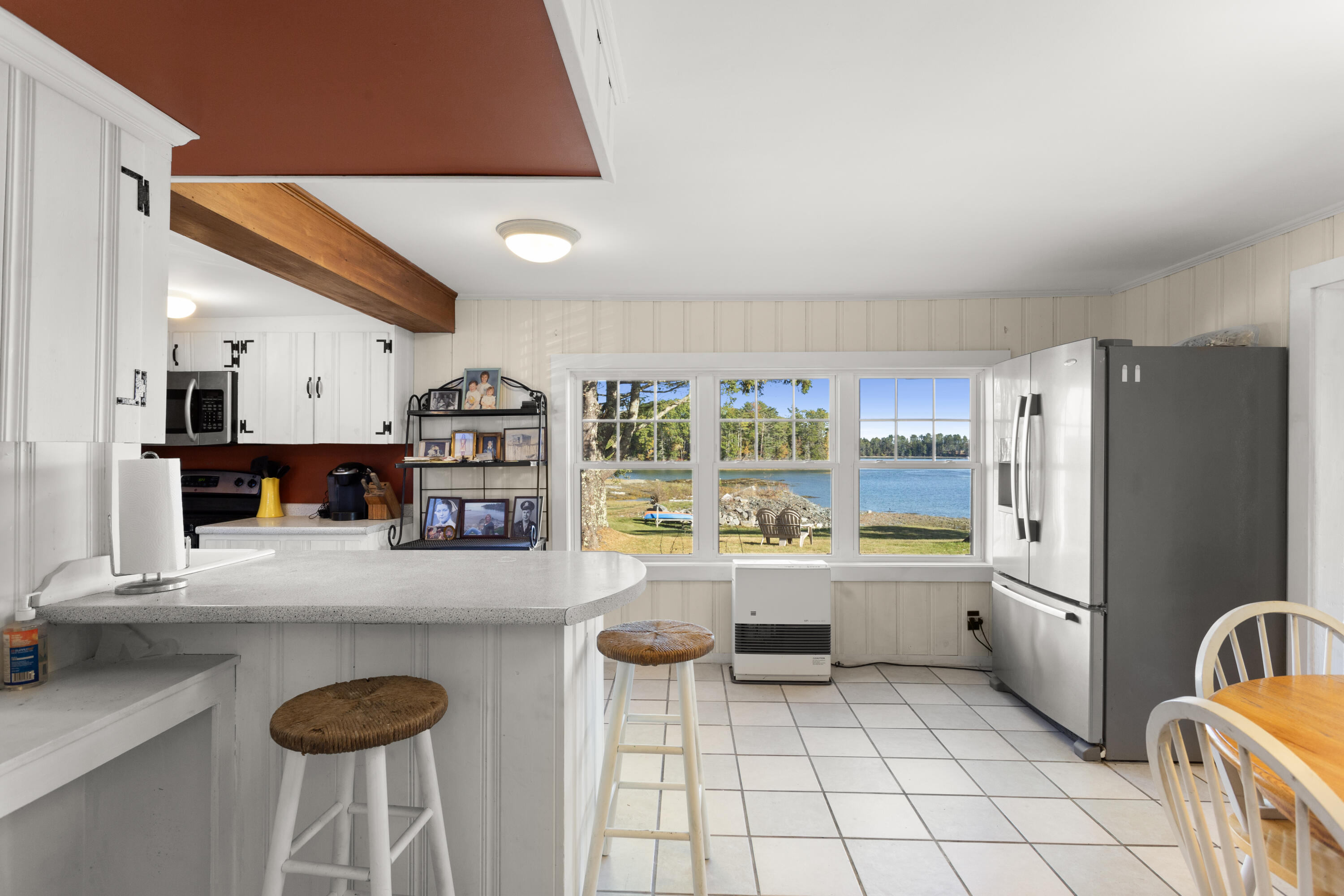 1723 Us 1 Highway Sullivan ME 04664