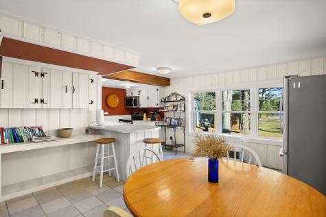 1723 Us 1 Highway Sullivan ME 04664