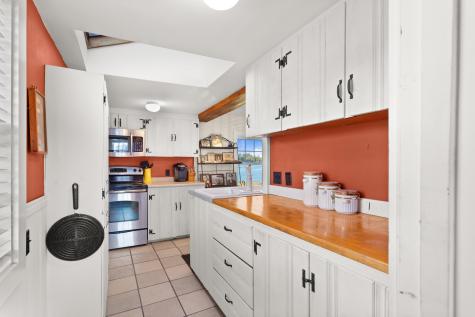 1723 Us 1 Highway Sullivan ME 04664